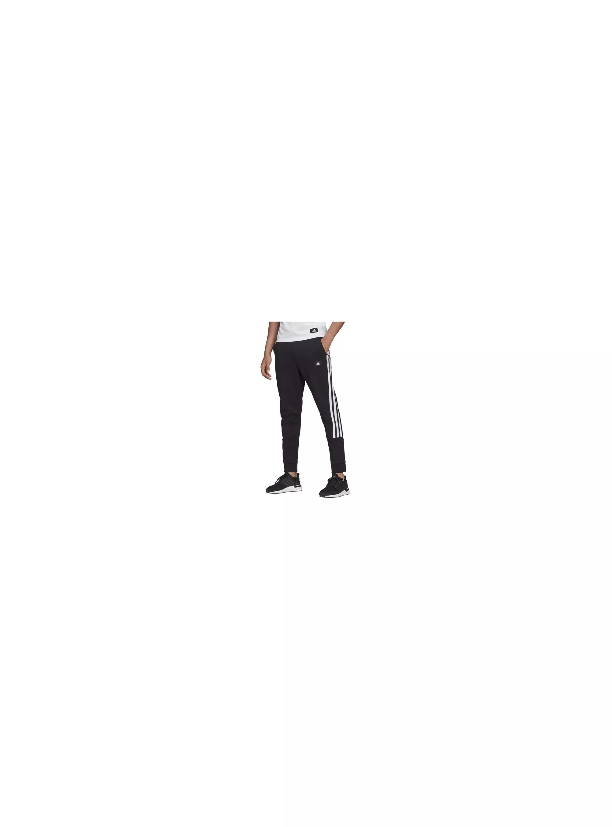 Adidas M FI 3S PANT H46533