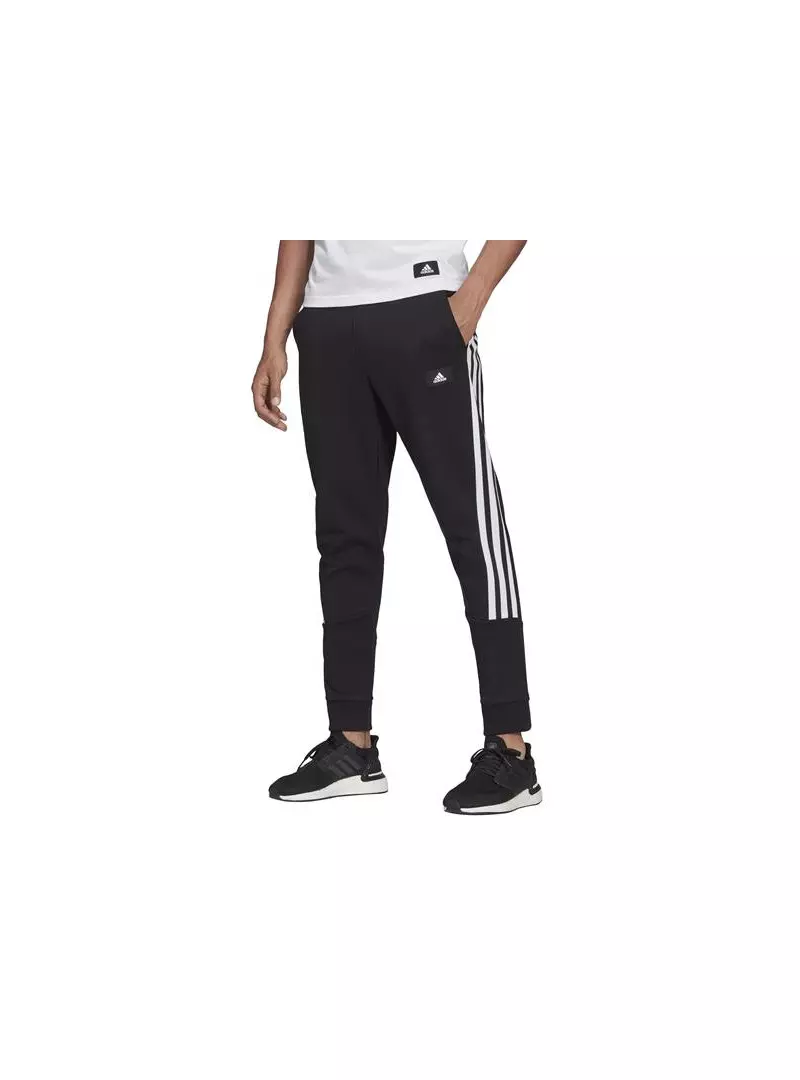 Adidas M FI 3S PANT H46533