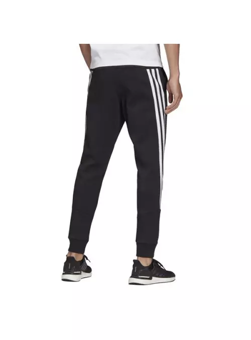 Adidas M FI 3S PANT H46533