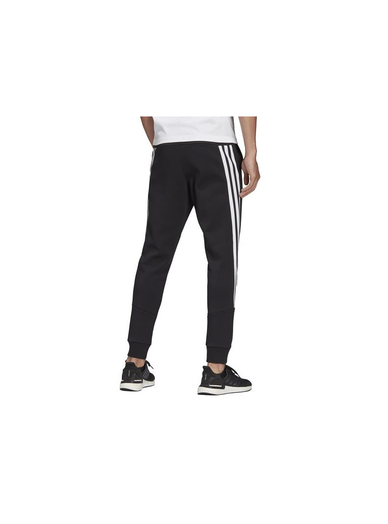 Adidas M FI 3S PANT H46533