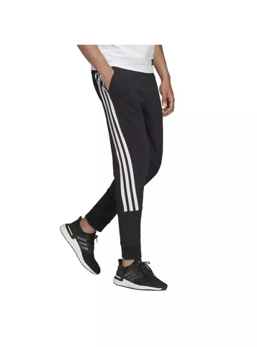 Adidas M FI 3S PANT H46533