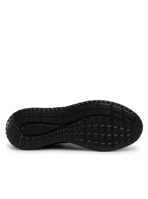 Champion Damskie Buty sportowe Sprint S11552KK001 Czarny | Sklep Monotox