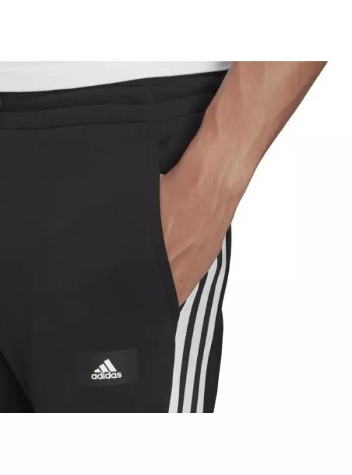 Adidas M FI 3S PANT H46533