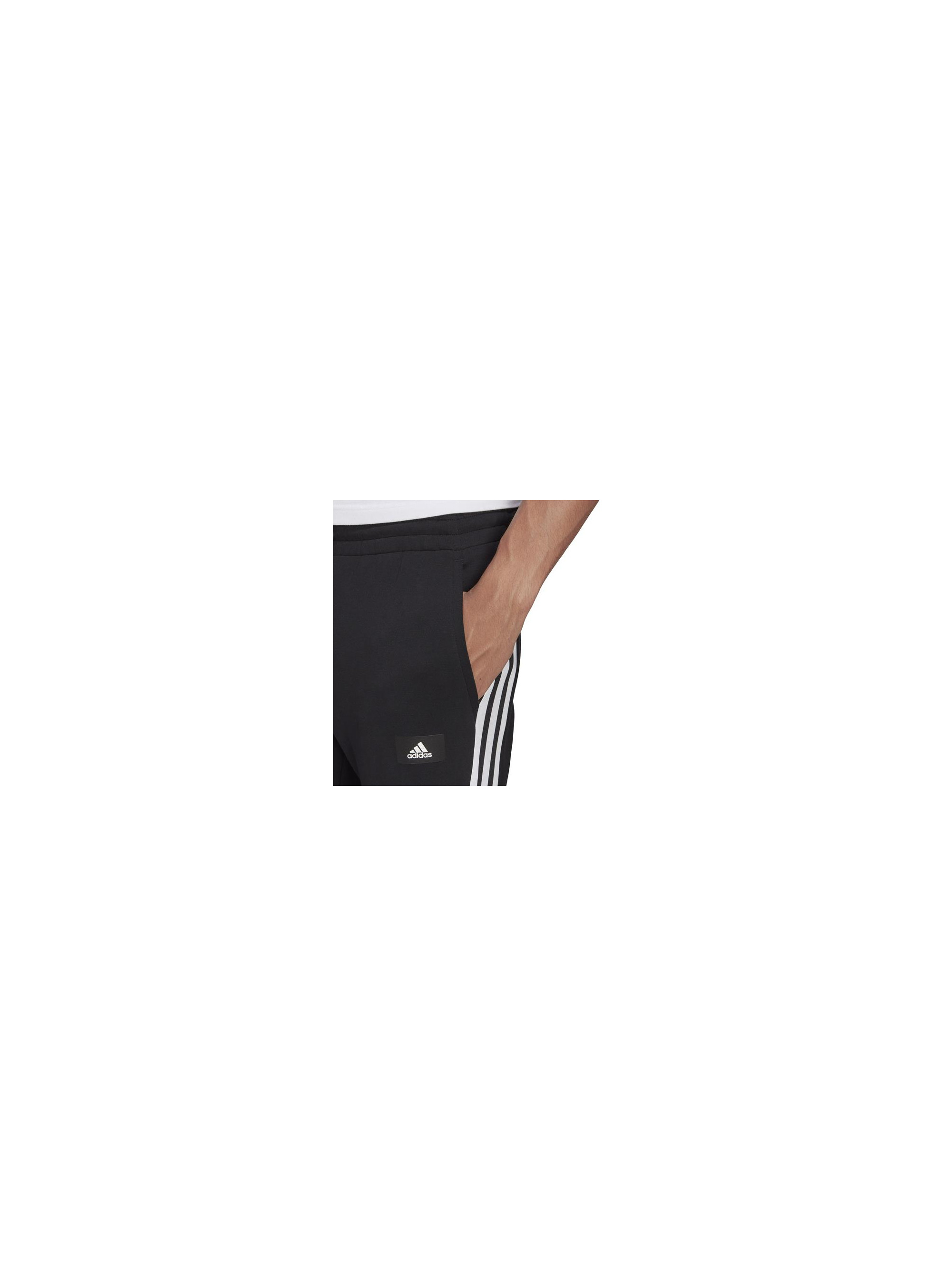 Adidas M FI 3S PANT H46533