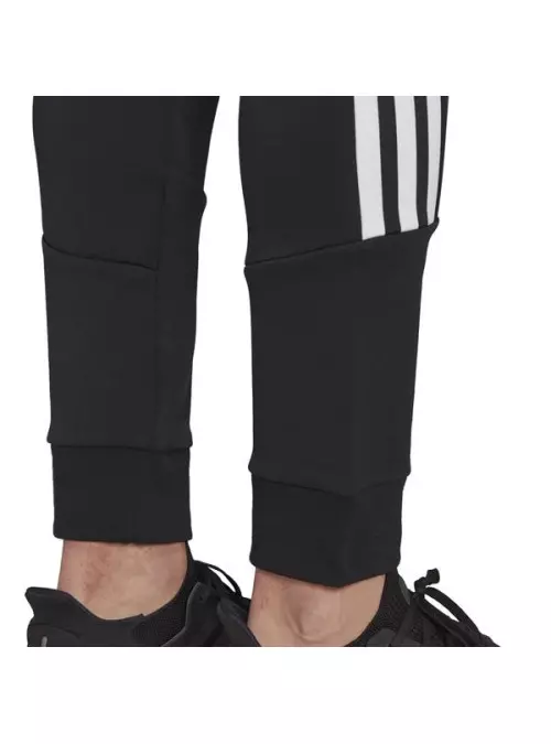 Adidas M FI 3S PANT H46533