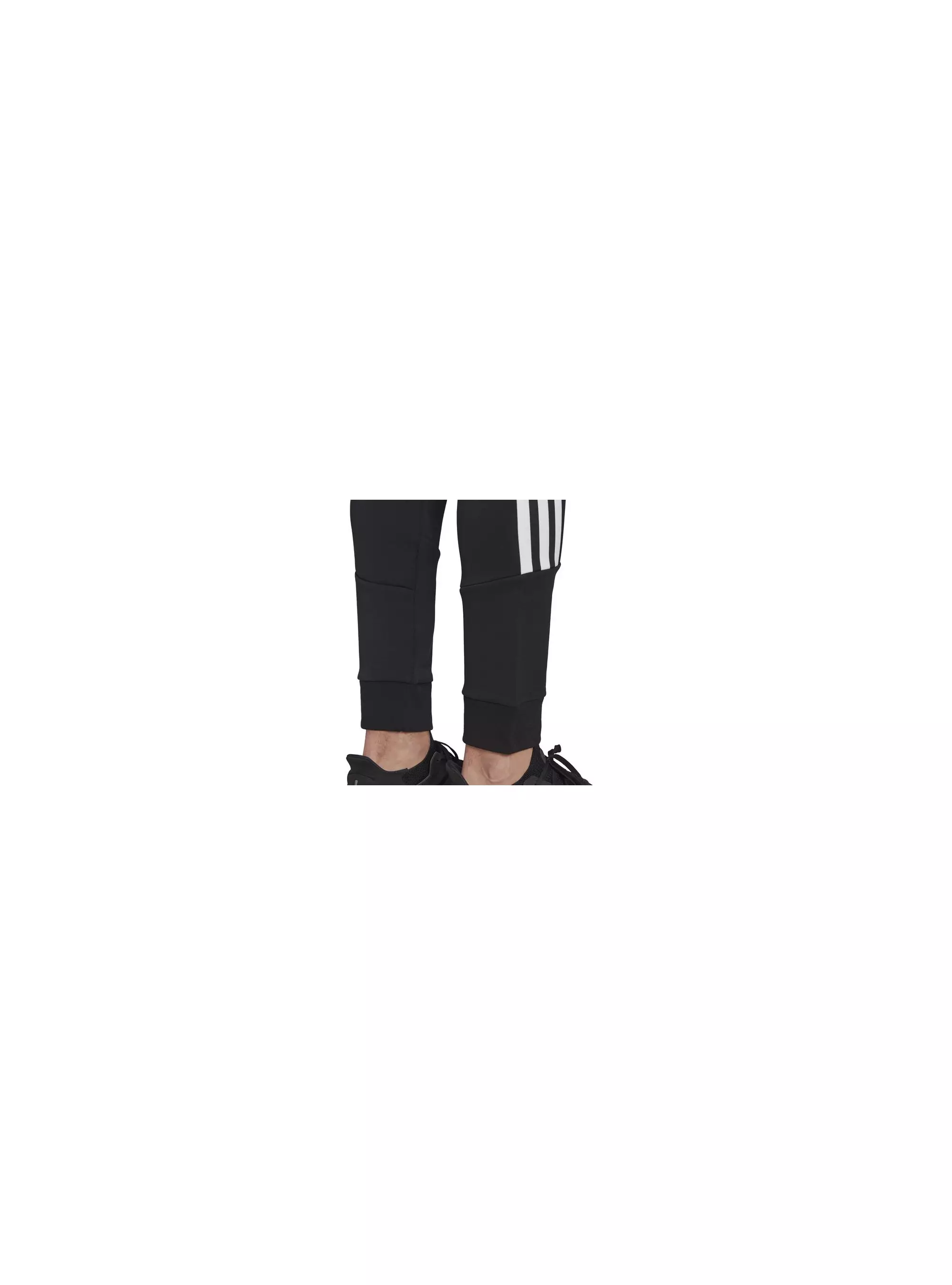 Adidas M FI 3S PANT H46533
