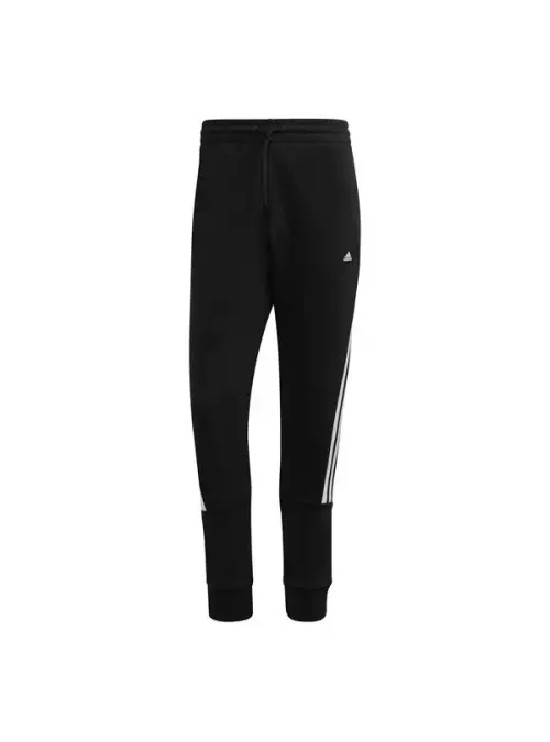 Adidas M FI 3S PANT H46533