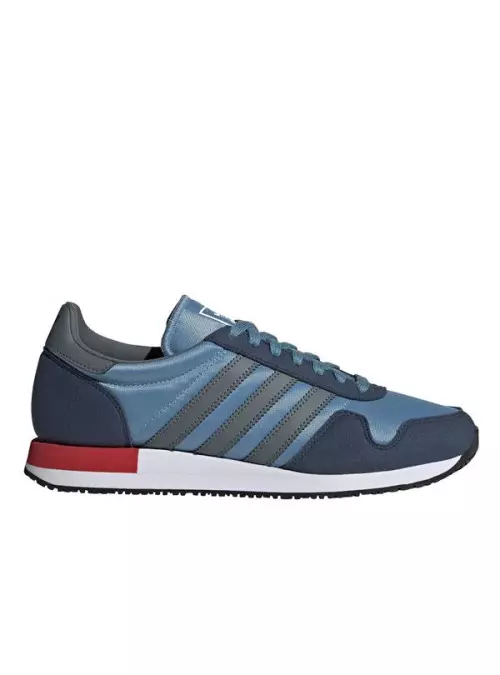 Adidas USA 84 FX6363