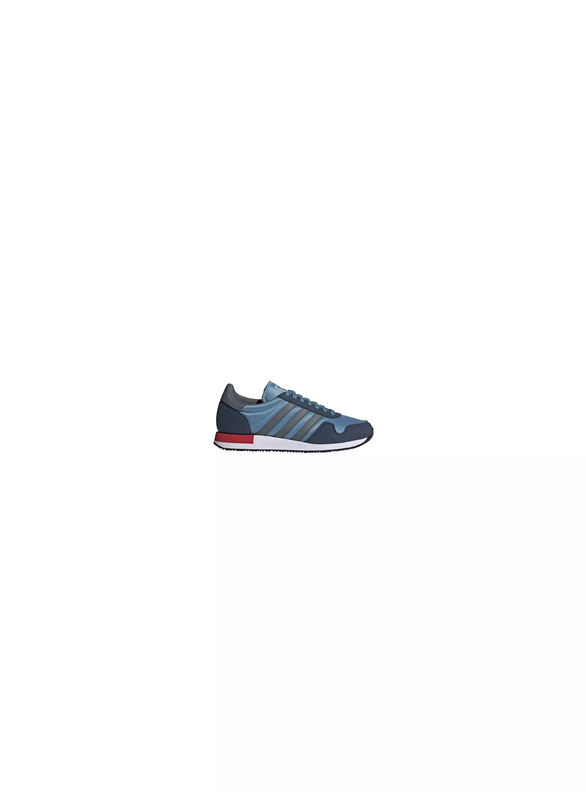 Adidas USA 84 FX6363