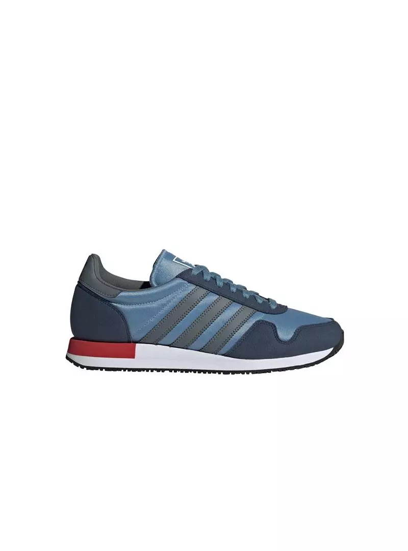 Adidas USA 84 FX6363