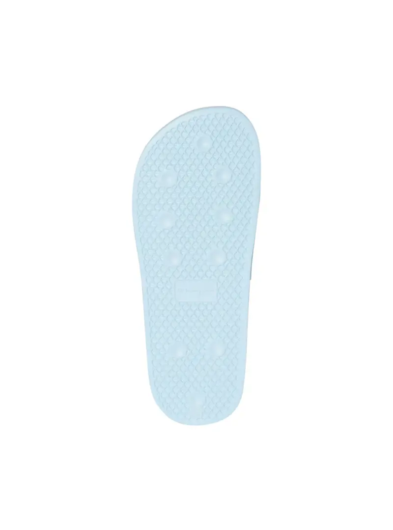 Champion Damskie Klapki Dtn21 Slide S11806BS010 Niebieski | Sklep Monotox
