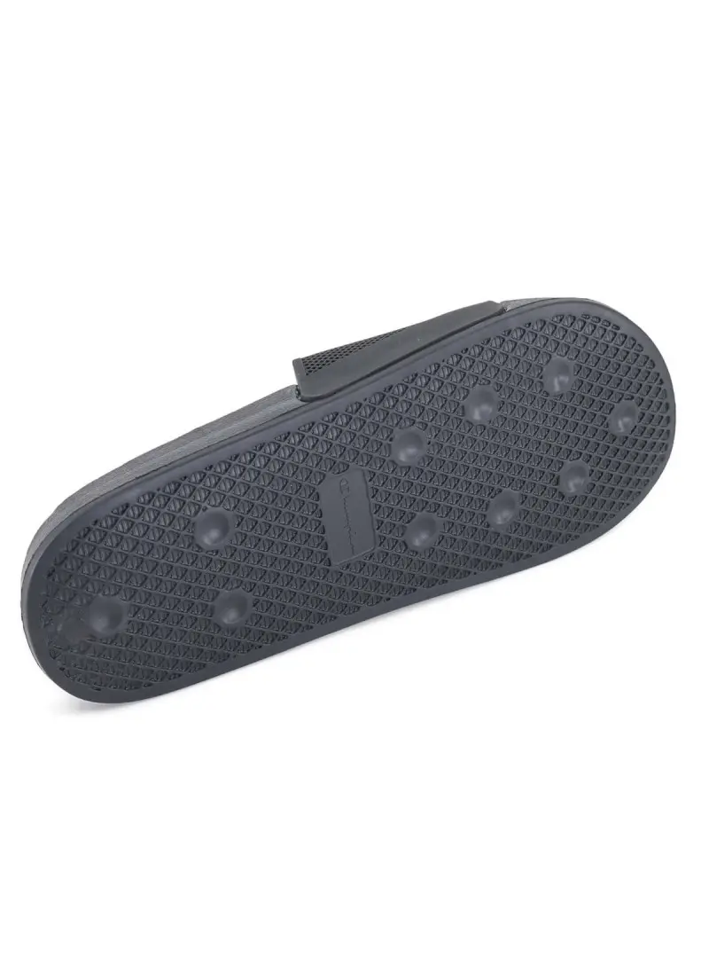 Champion Damskie Klapki Dtn21 Slide S11806KK001 Czarny | Sklep Monotox