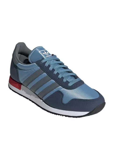 Adidas USA 84 FX6363