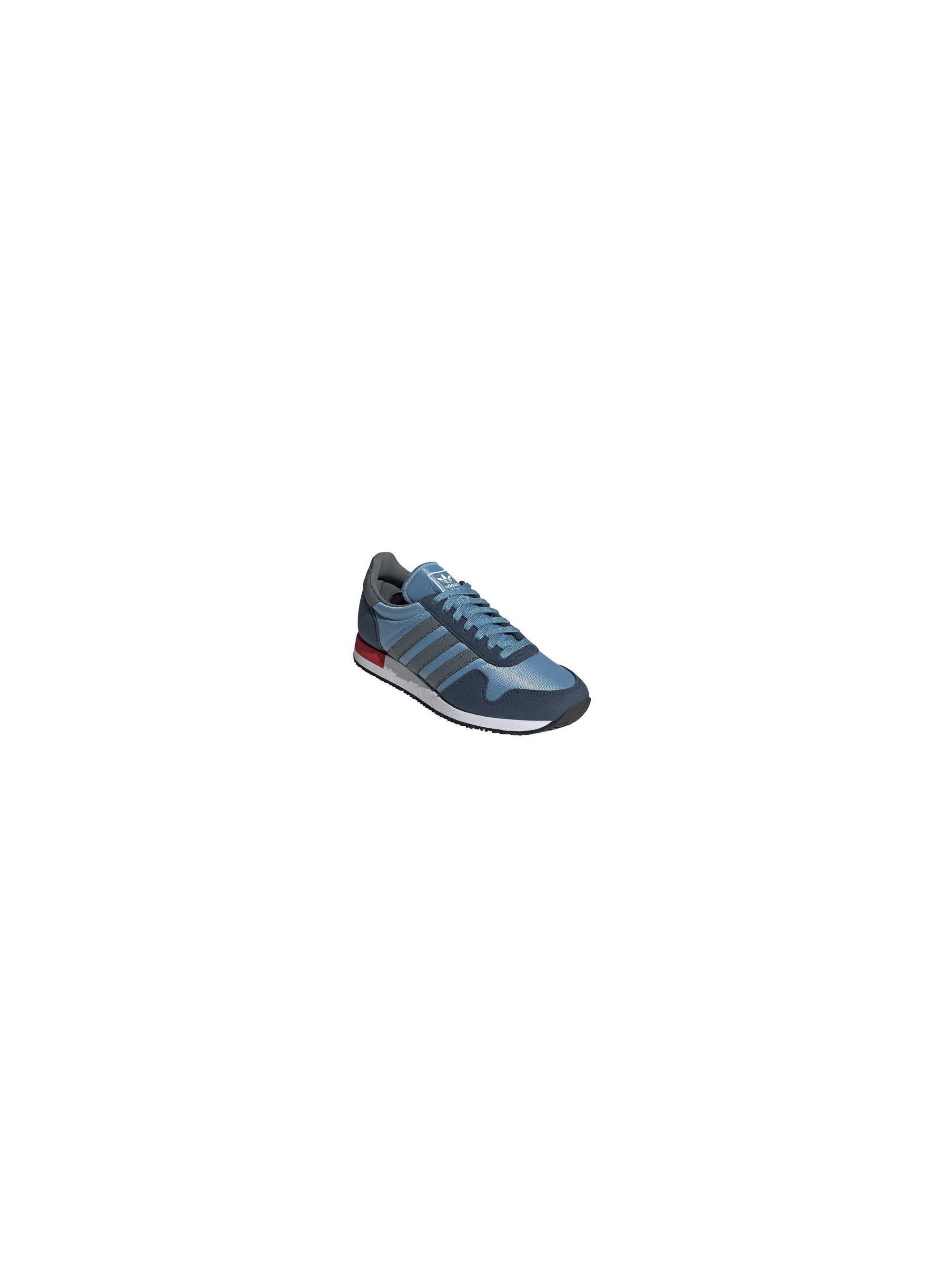 Adidas USA 84 FX6363