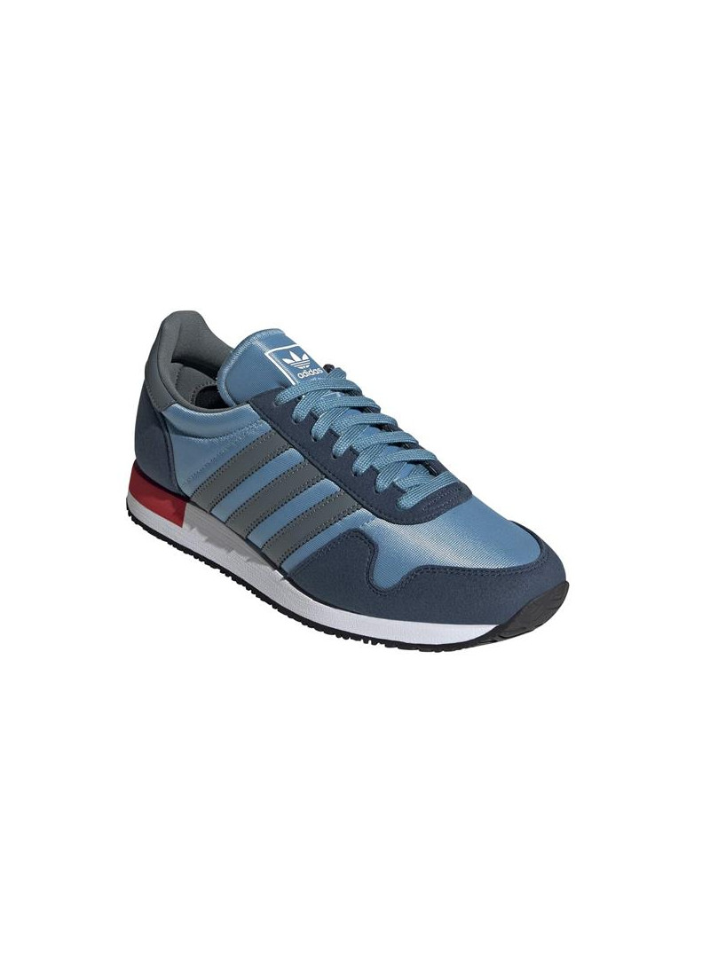 Adidas USA 84 FX6363