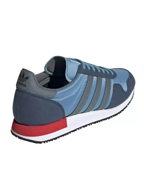 Adidas USA 84 FX6363
