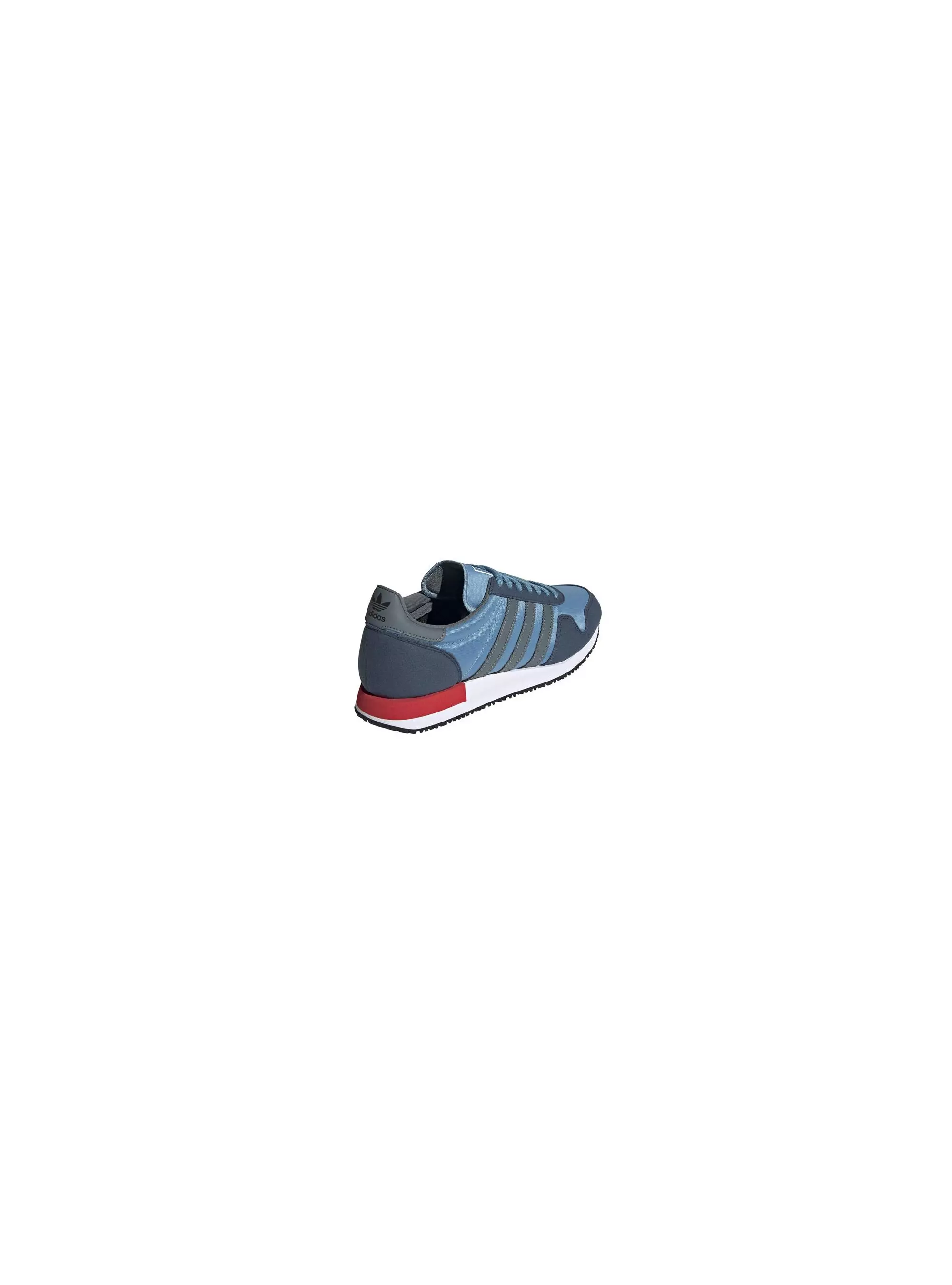 Adidas USA 84 FX6363
