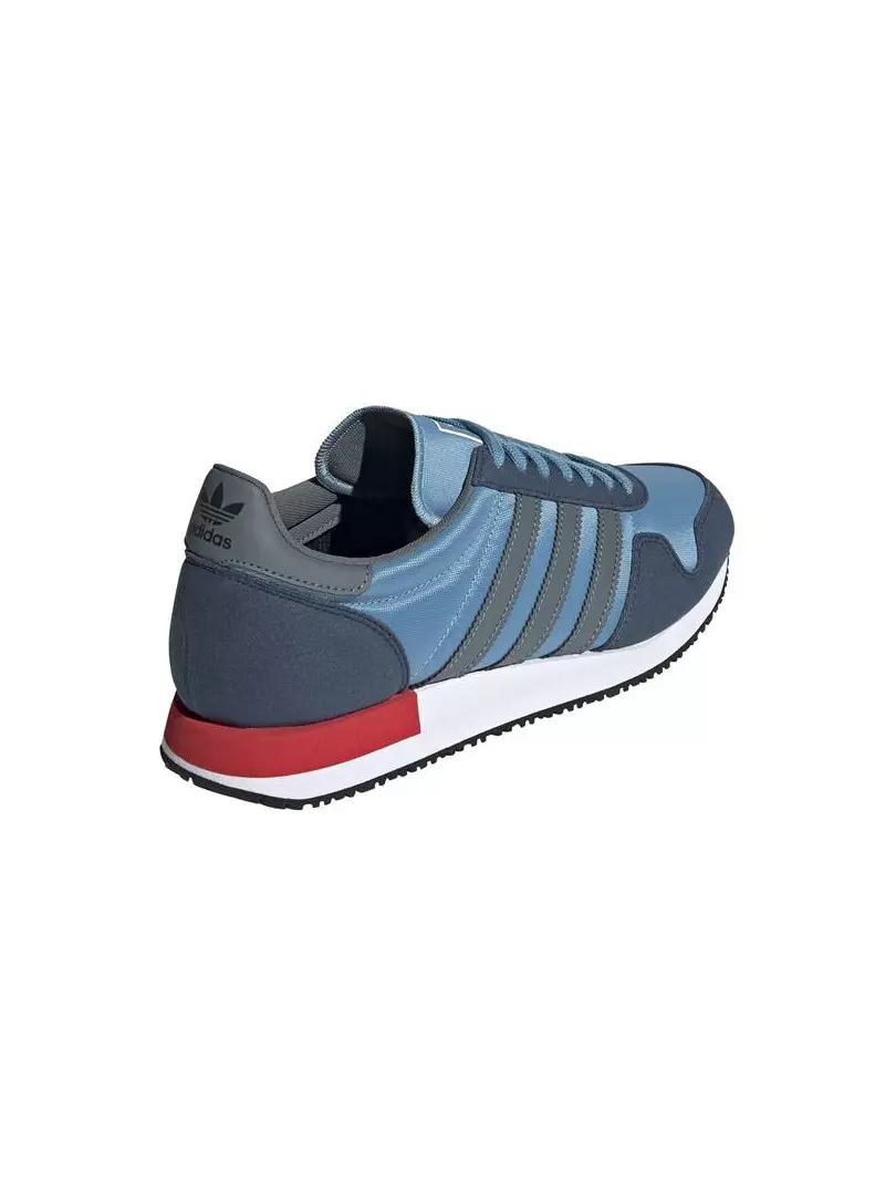 Adidas USA 84 FX6363