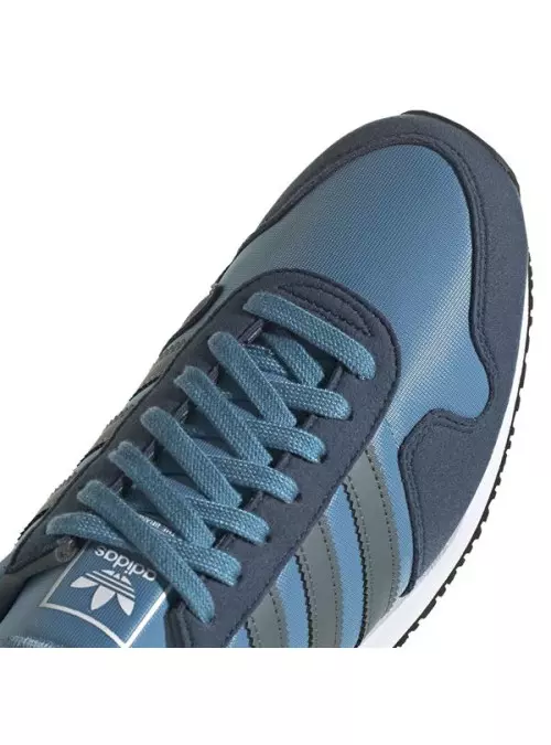 Adidas USA 84 FX6363