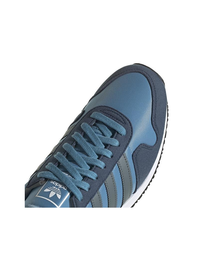 Adidas USA 84 FX6363