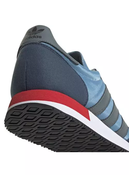 Adidas USA 84 FX6363