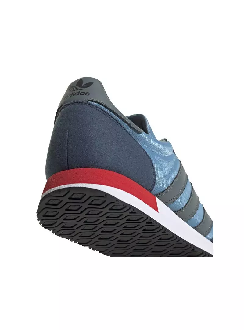 Adidas USA 84 FX6363