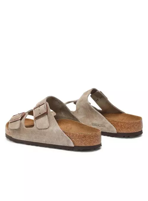 Birkenstock ARIZONA VL REGULAR 0051461
