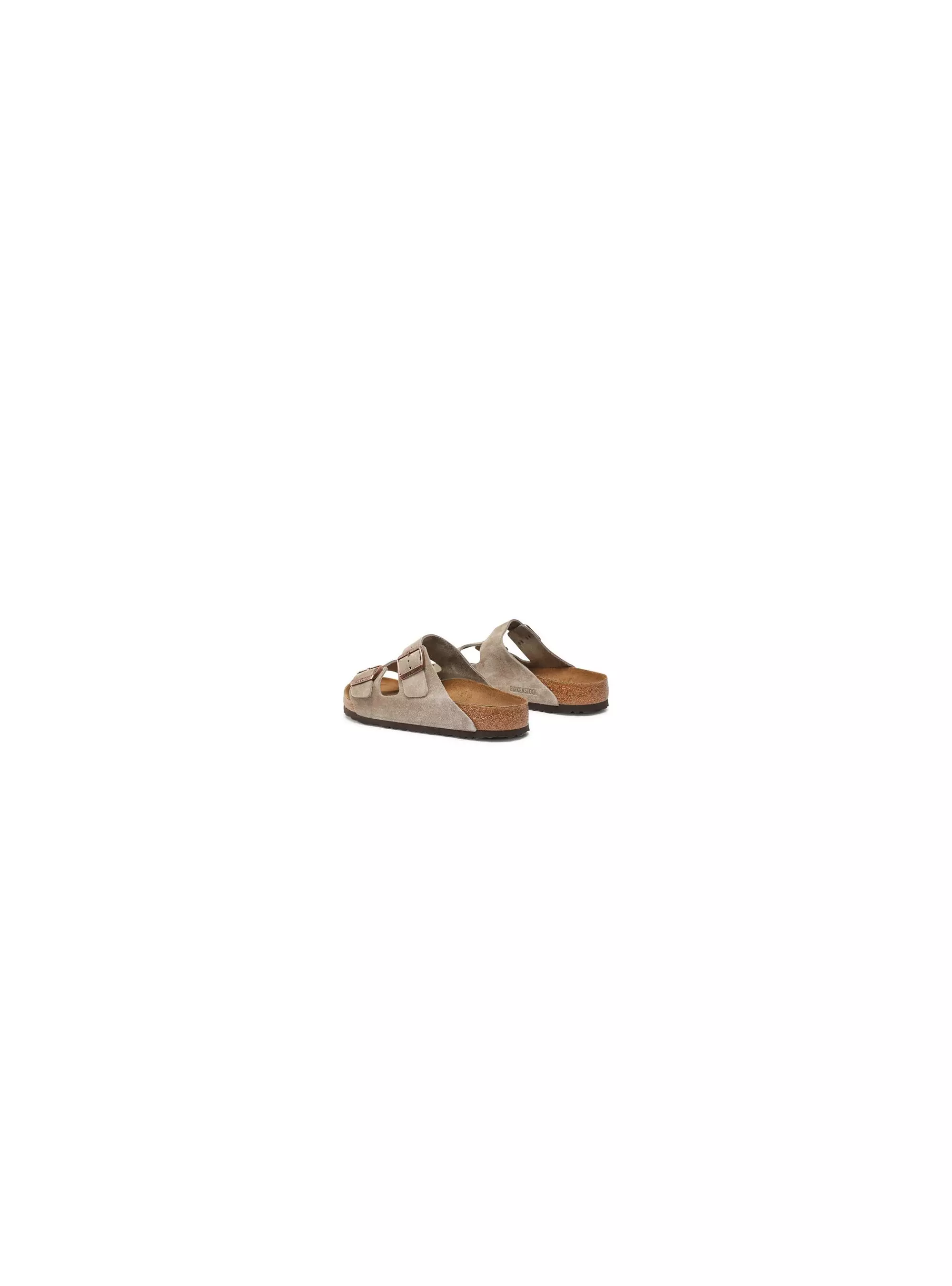 Birkenstock ARIZONA VL REGULAR 0051461