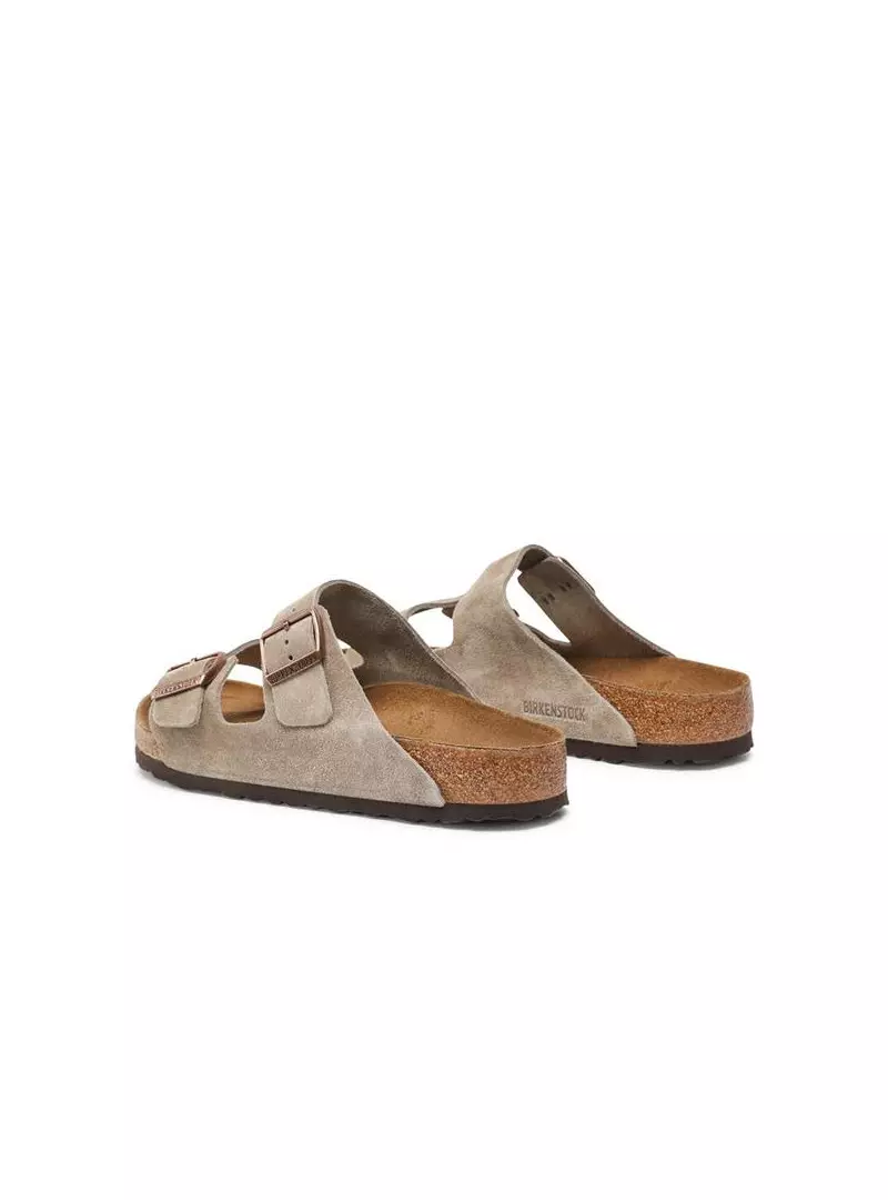 Birkenstock ARIZONA VL REGULAR 0051461