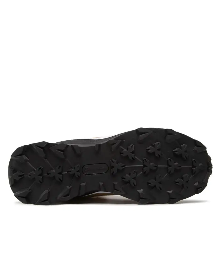 Champion Męskie Sneakersy Climb Rx Mid B Ps S21893MS053 Beżowy | Sklep Monotox