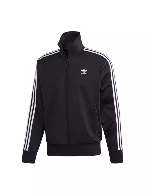 Adidas FBIRD TT GF0213