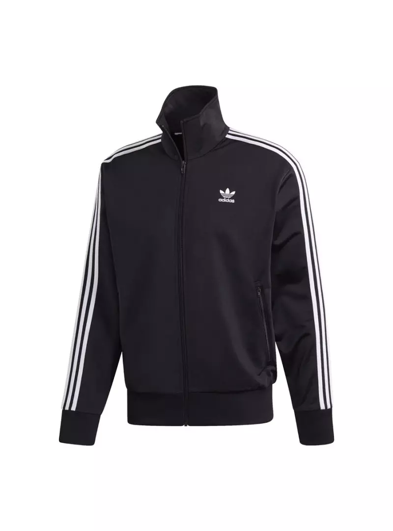 Adidas FBIRD TT GF0213