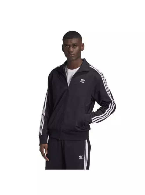 Adidas FBIRD TT GF0213