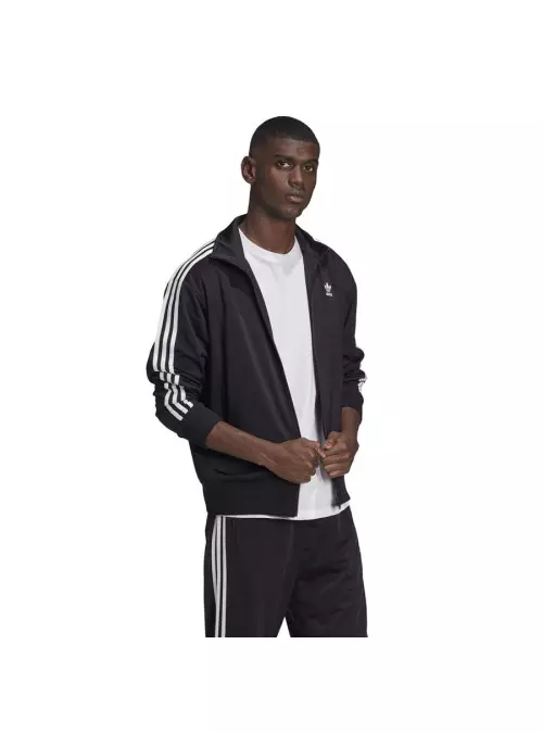 Adidas FBIRD TT GF0213