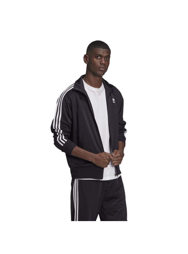 Adidas FBIRD TT GF0213