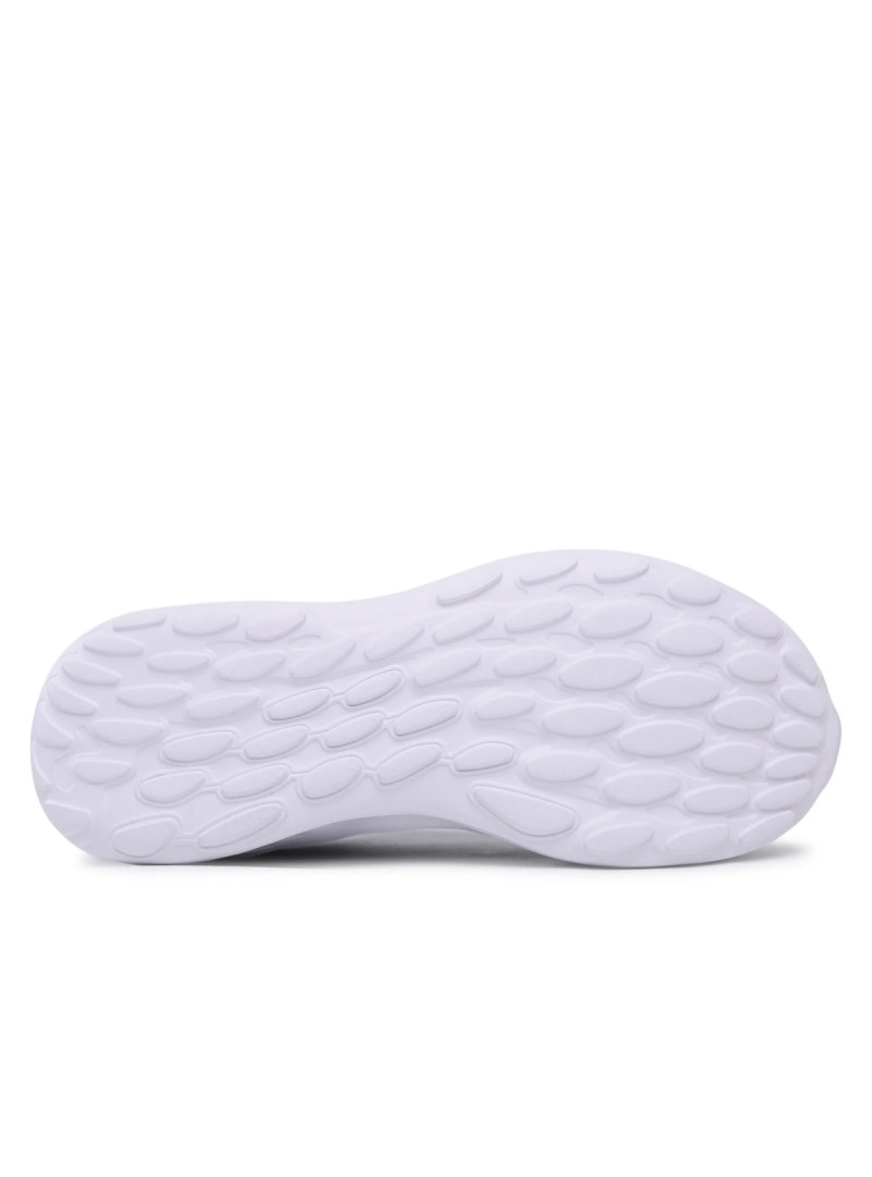 Champion Męskie Sneakersy Core Element S21930BS517 Granatowy | Sklep Monotox