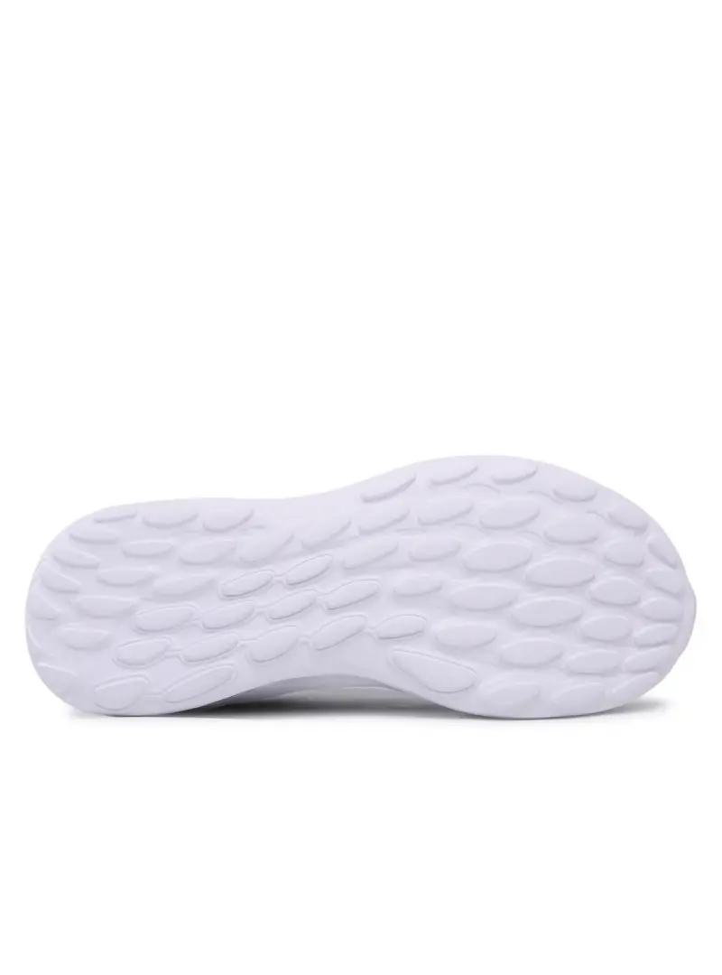 Champion Męskie Sneakersy Core Element S21930BS517 Granatowy | Sklep Monotox