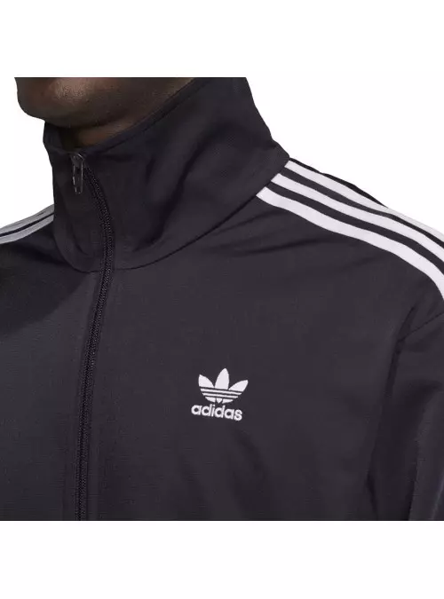 Adidas FBIRD TT GF0213