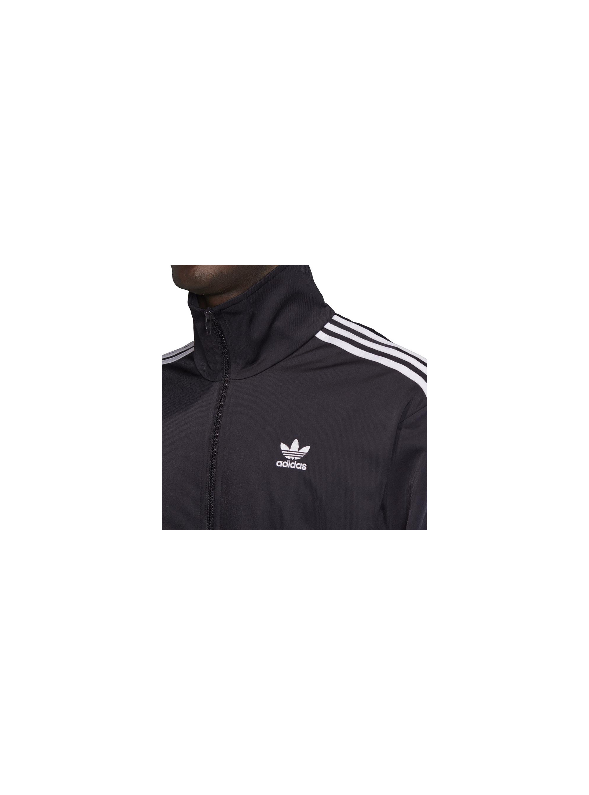 Adidas FBIRD TT GF0213