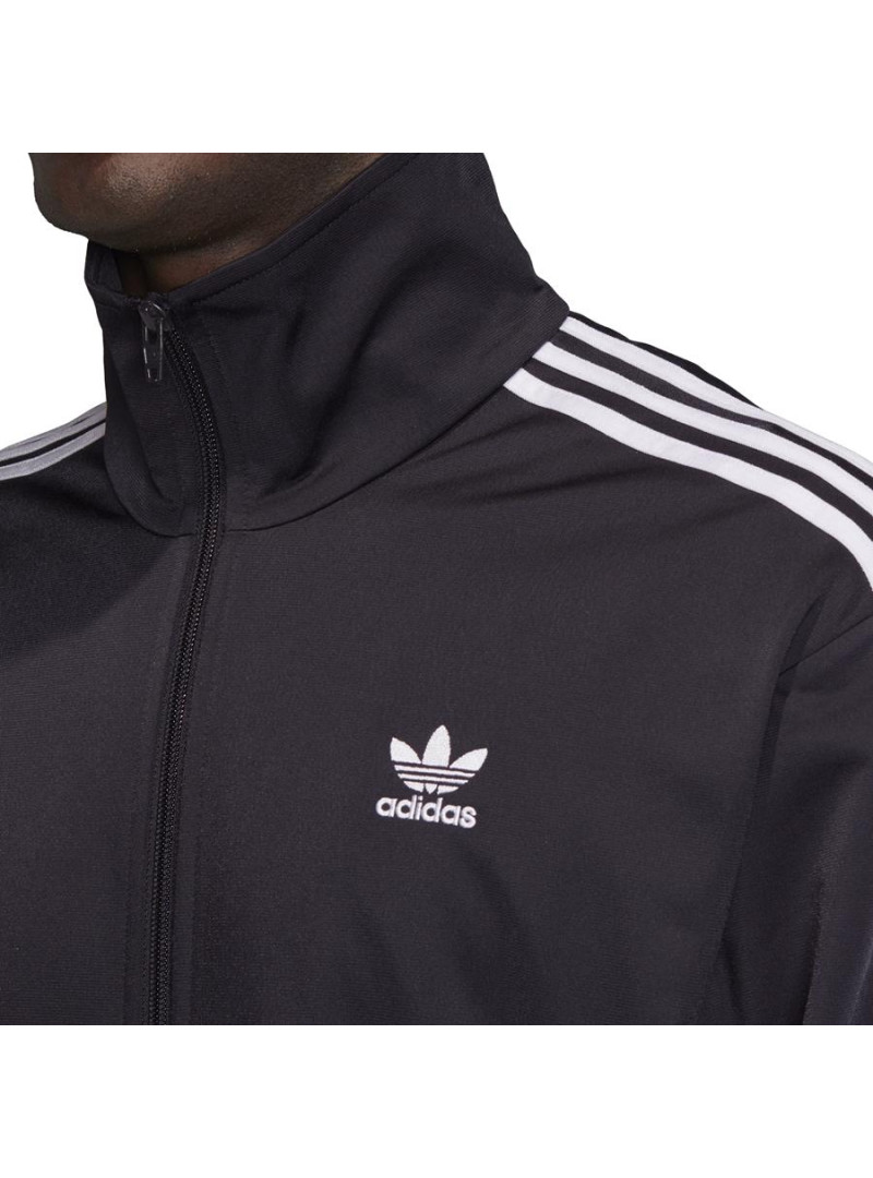 Adidas FBIRD TT GF0213