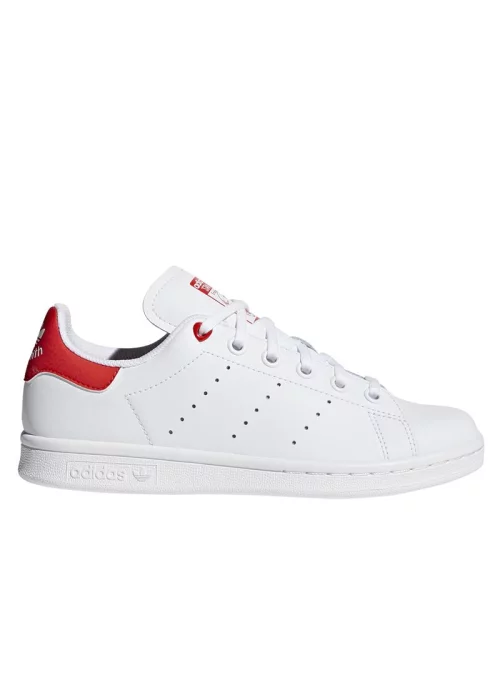 Adidas STAN SMITH J G27631