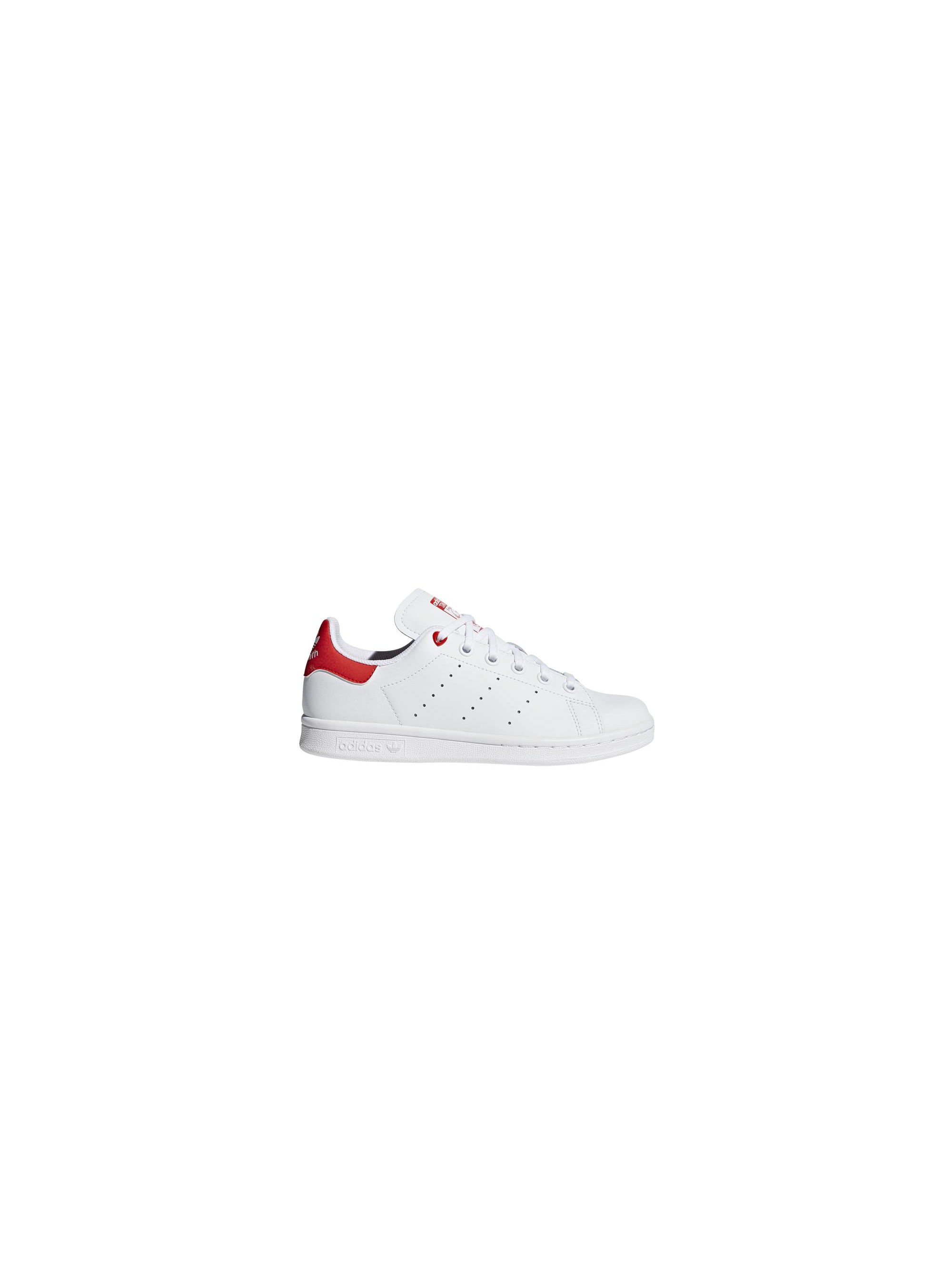 Adidas STAN SMITH J G27631