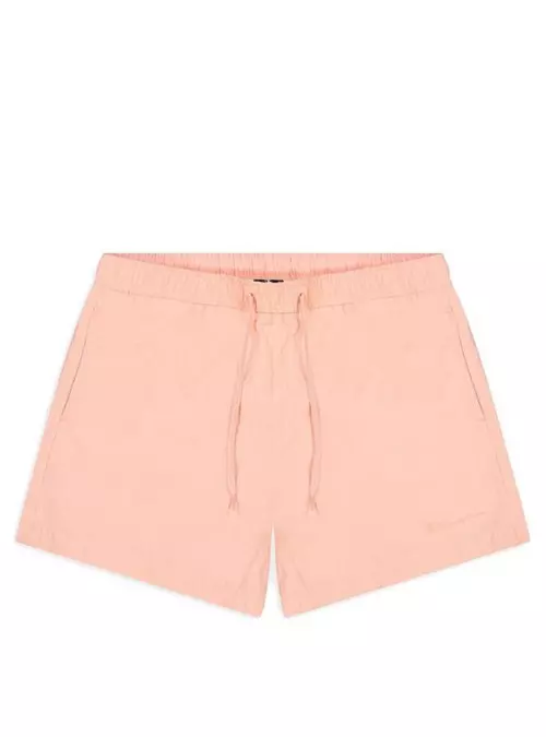 Champion BEACHSHORT 216074PS164