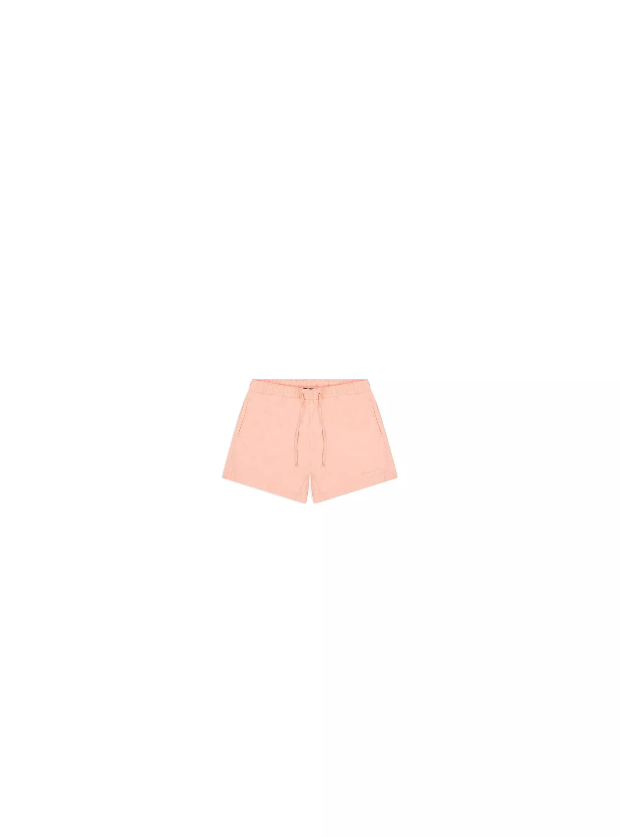 Champion BEACHSHORT 216074PS164