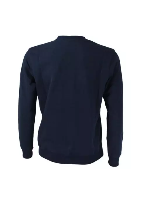 Champion CREWNECK SWEATSHIRT 217285BS503