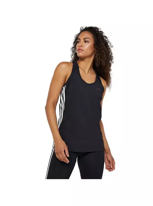 Adidas W D2M 3S TANK DU2056