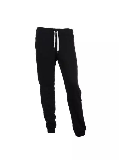 Champion RIB CUFF PANTS 214960KK001