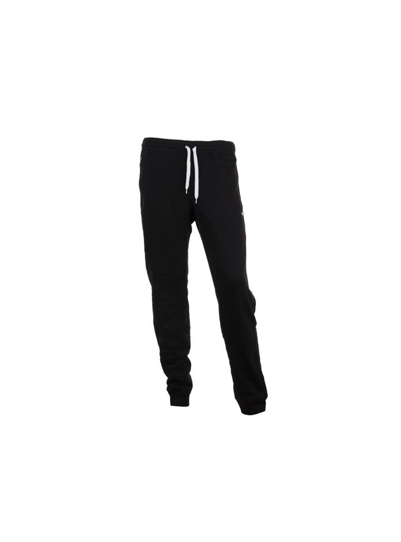 Champion RIB CUFF PANTS 214960KK001