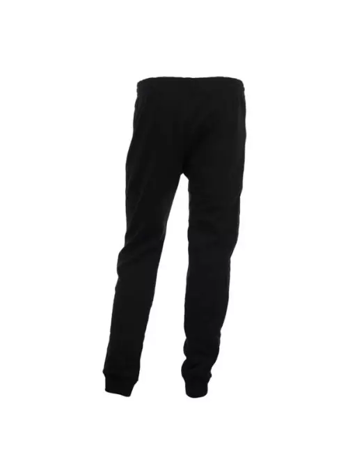 Champion RIB CUFF PANTS 214960KK001