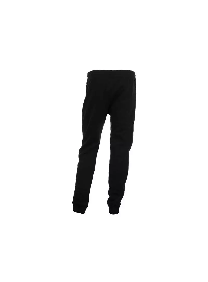 Champion RIB CUFF PANTS 214960KK001